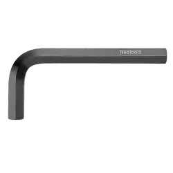 
                  TENG TOOLS KLUCZ TRZPIENIOWY 6-KĄTNY 125x315 32MM CrV 116562307